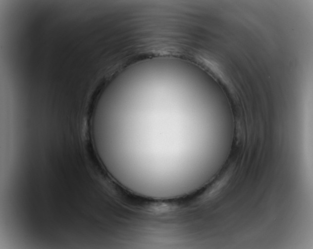 X0000089420453200706151006