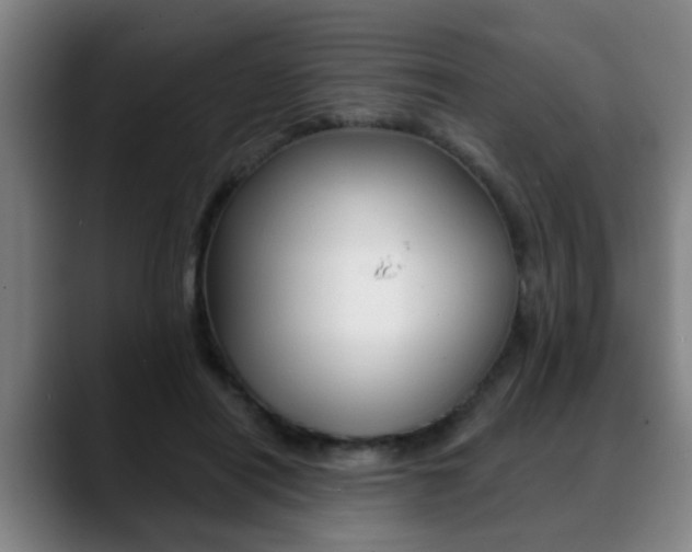 X0000089420454200706151006