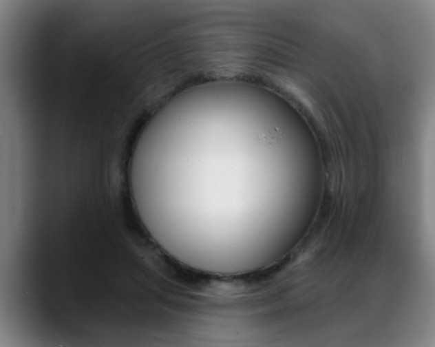 X0000089420455200706151006