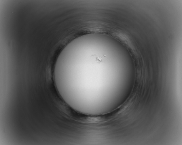 X0000089420457200706151006
