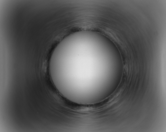 X0000089420458200706151006