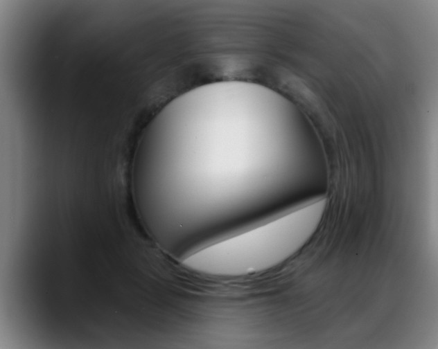 X0000089420461200706151006