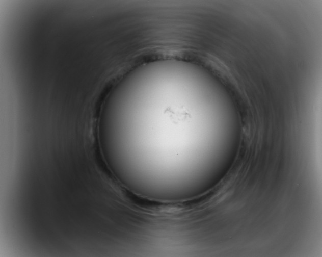 X0000089420462200706151006