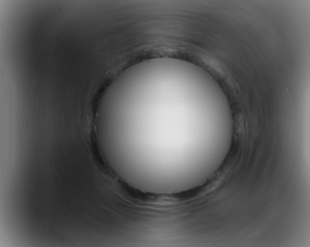 X0000089420463200706151006
