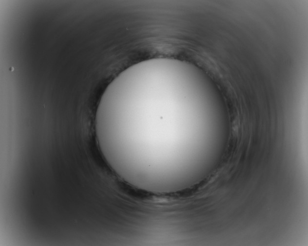 X0000089420464200706151006