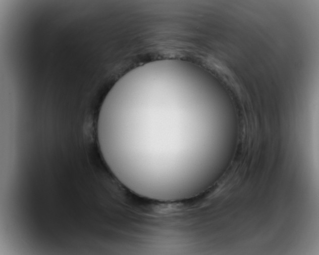 X0000089420465200706151006