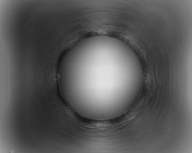 X0000089420466200706151006
