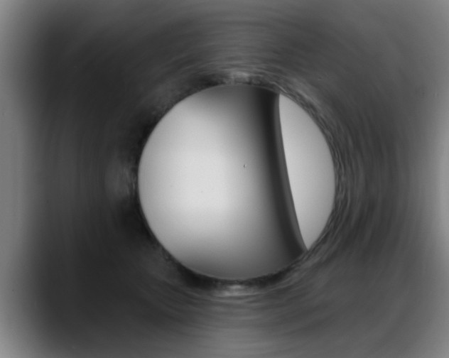 X0000089420467200706151006