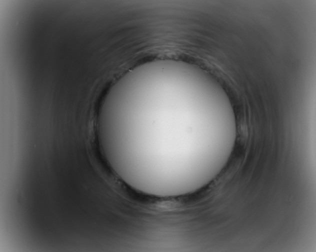 X0000089420468200706151006