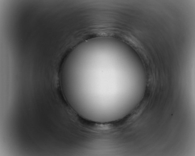 X0000089420469200706151006