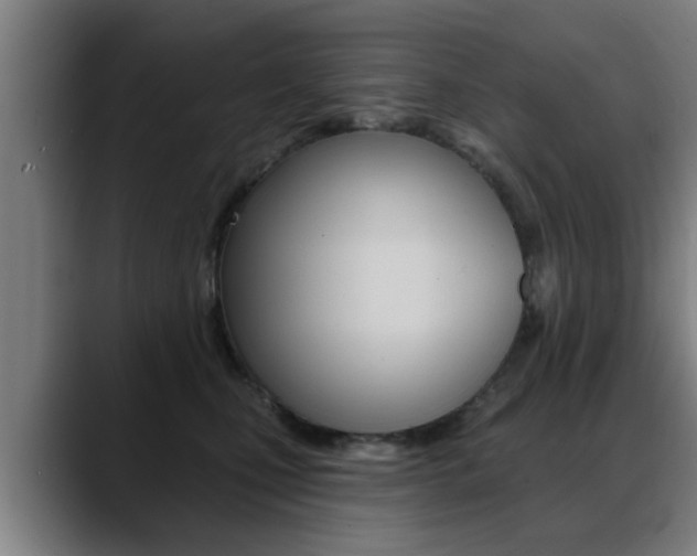 X0000089420471200706151006