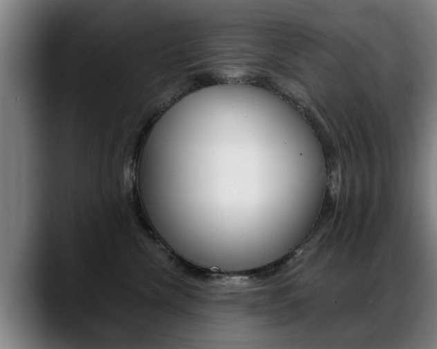 X0000089420476200706151006