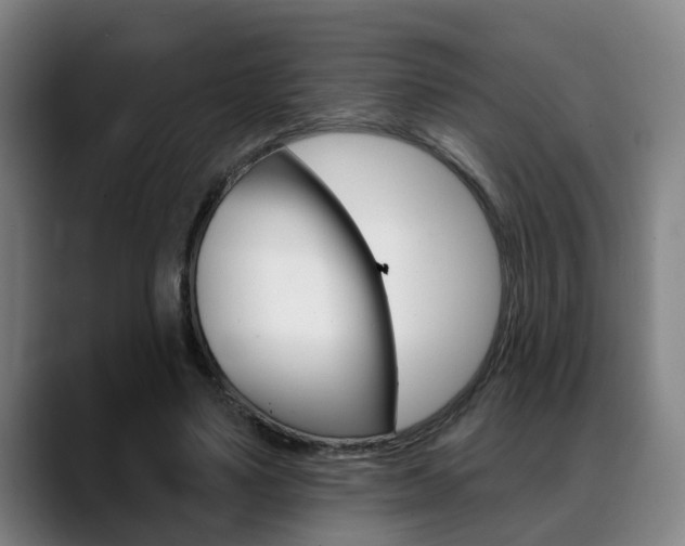 X0000089420491200706151006