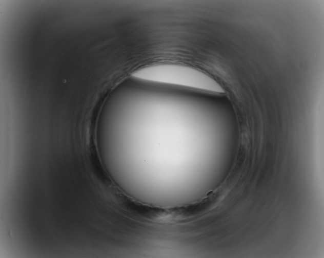 X0000089420504200706151006