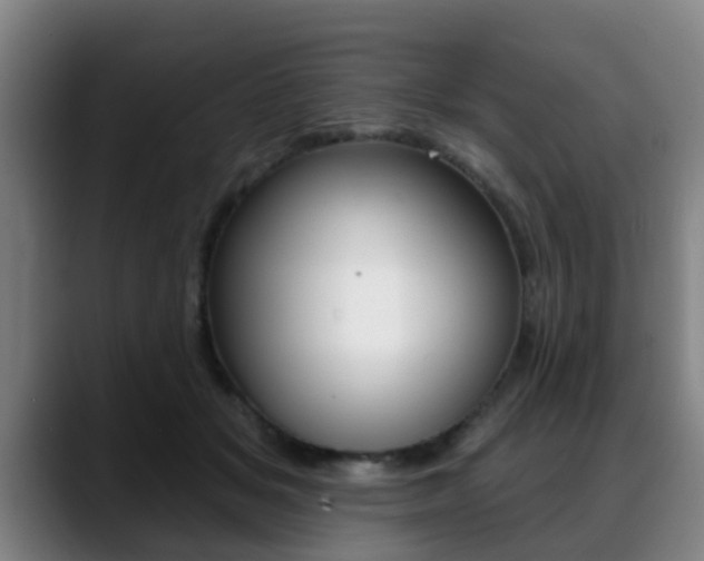 X0000089420509200706151006