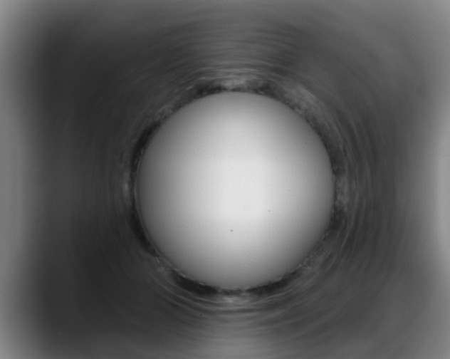 X0000089420510200706151006