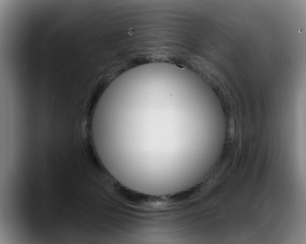 X0000089420514200706151006