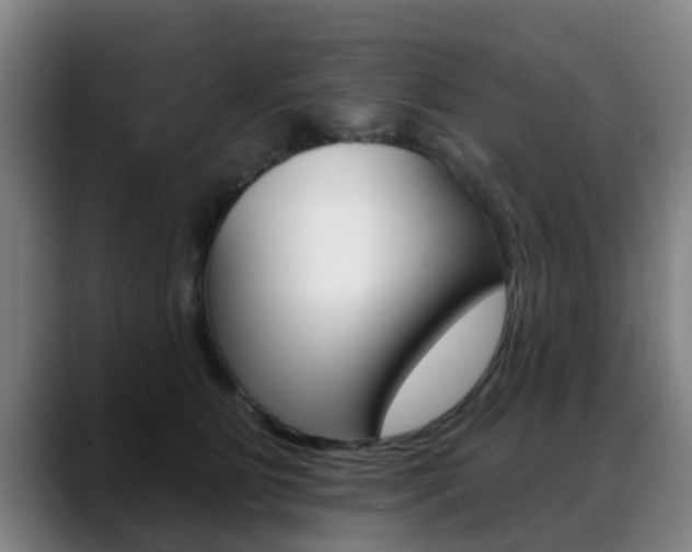 X0000089420515200706151006