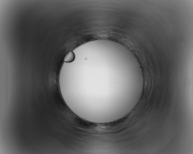 X0000089420518200706151006
