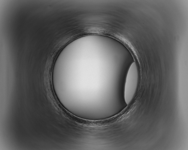 X0000089420529200706151005