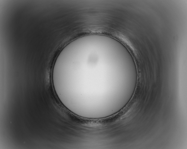 X0000089420537200706151005