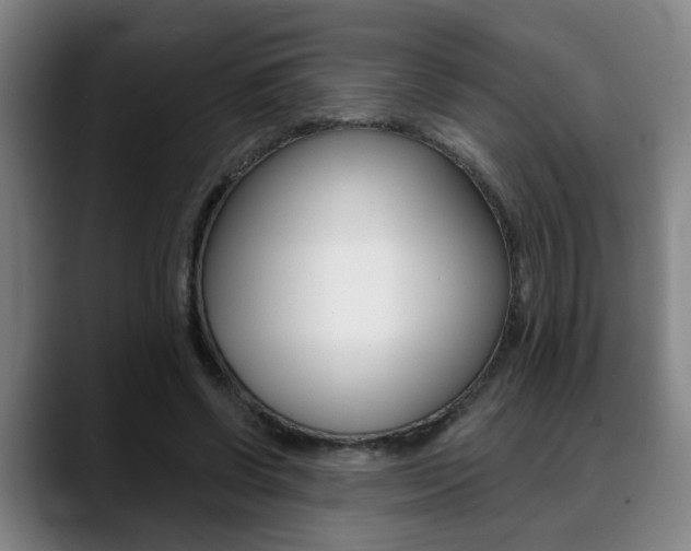 X0000089420542200706151005