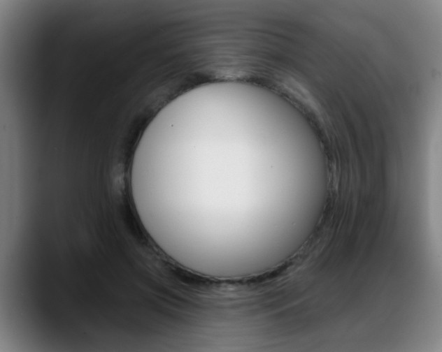 X0000089420549200706151005