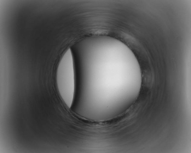 X0000089420550200706151005