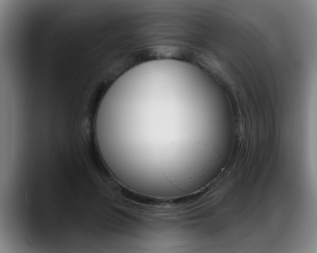 X0000089420551200706151005