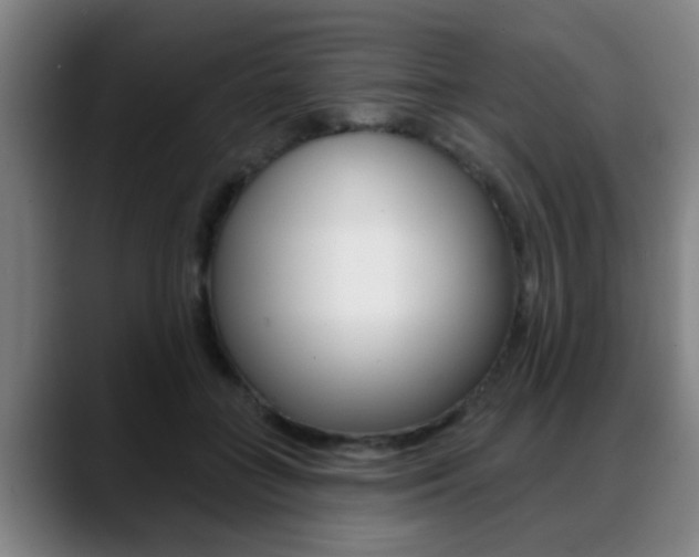 X0000089420555200706151005