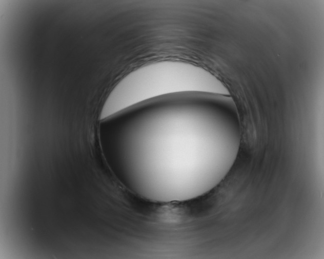 X0000089420562200706151005