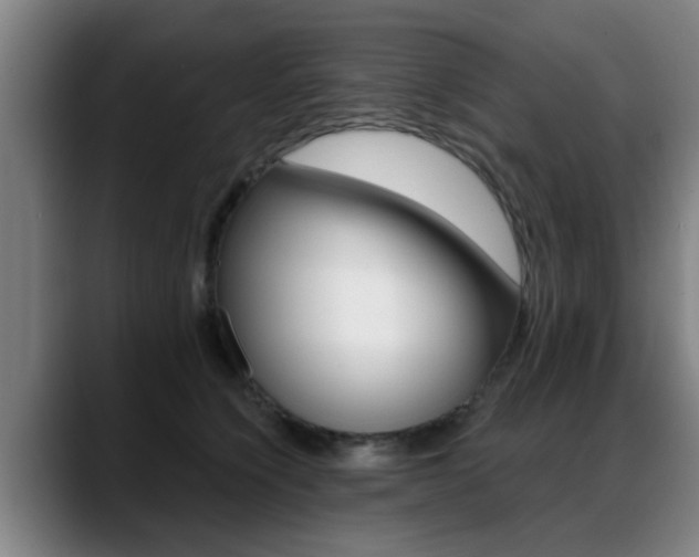 X0000089420564200706151005