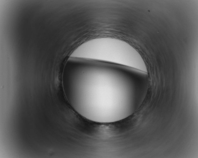 X0000089420566200706151005