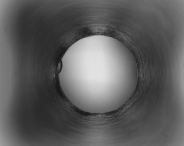 X0000089420567200706151005