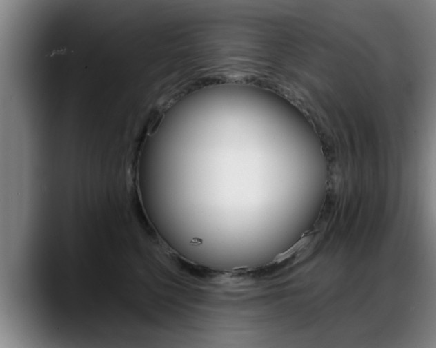 X0000089420568200706151005