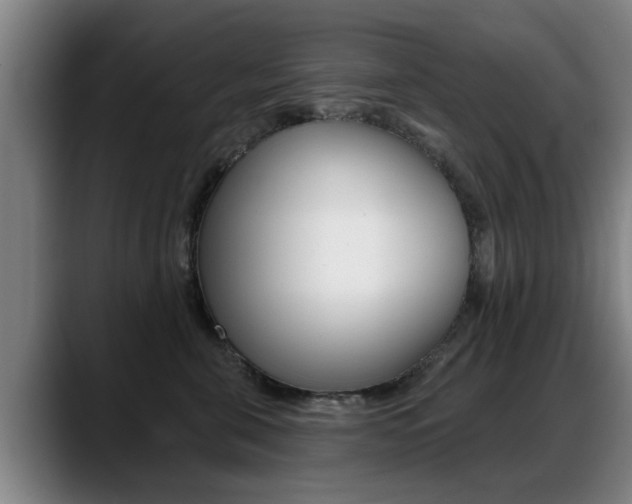 X0000089420571200706151005
