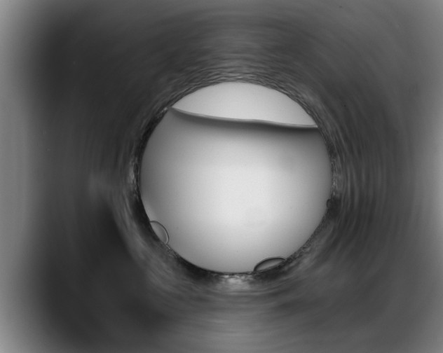 X0000089420573200706151005