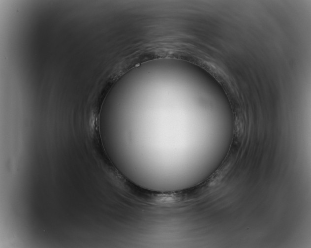 X0000089420574200706151005