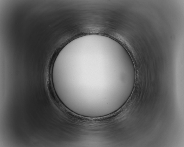X0000089420582200706151005