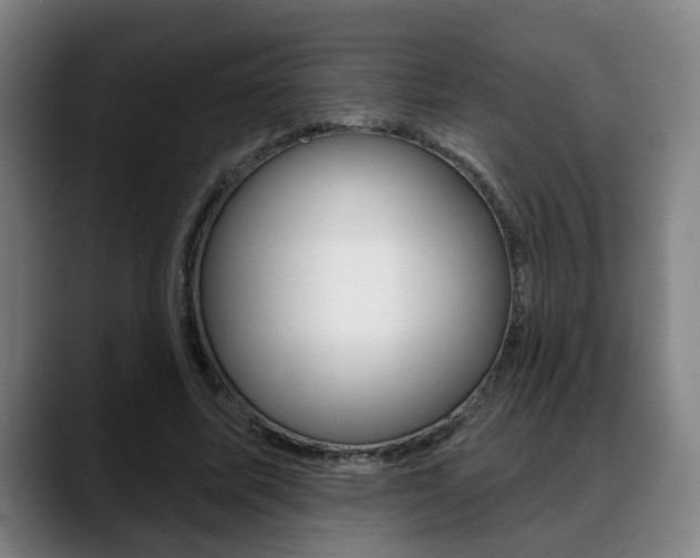 X0000089420587200706151005
