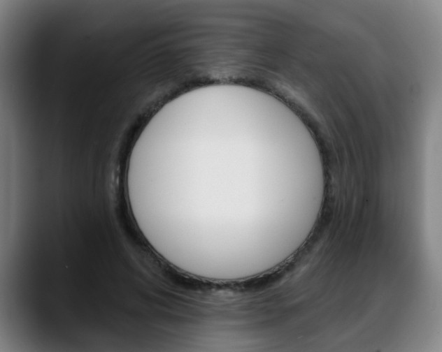 X0000089420592200706151005