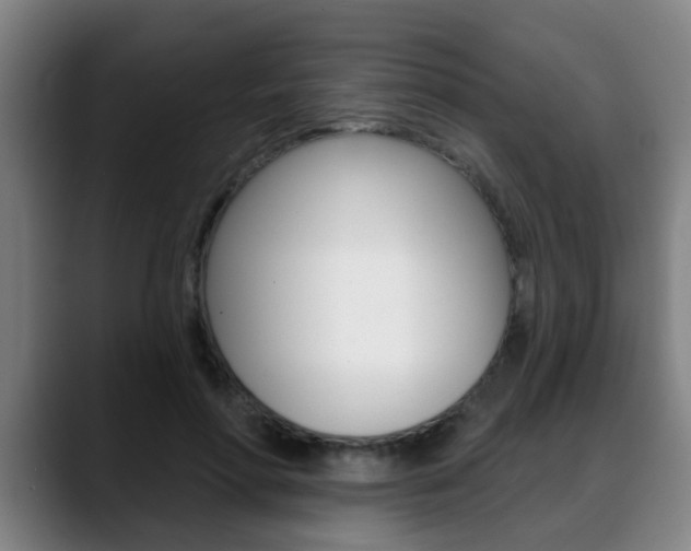 X0000089420598200706151005