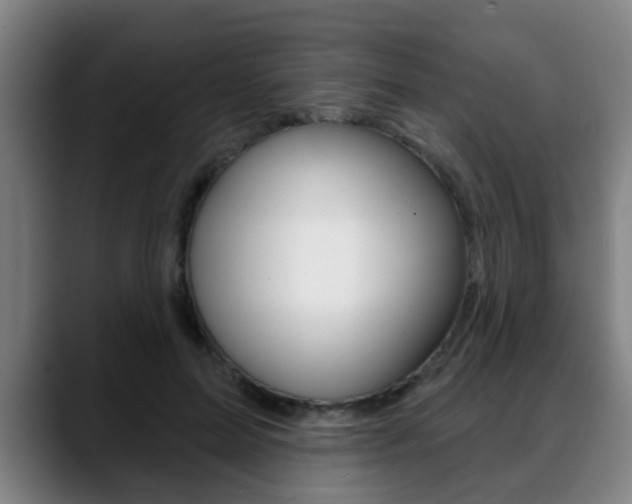 X0000089420599200706151005
