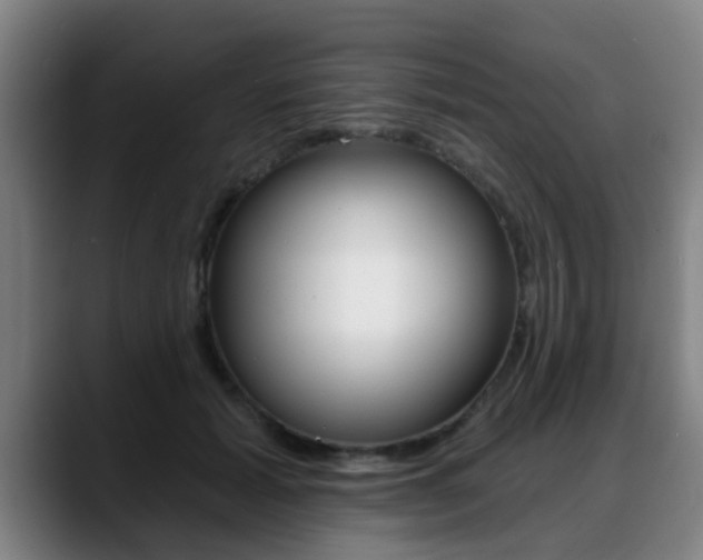 X0000089420605200706151005