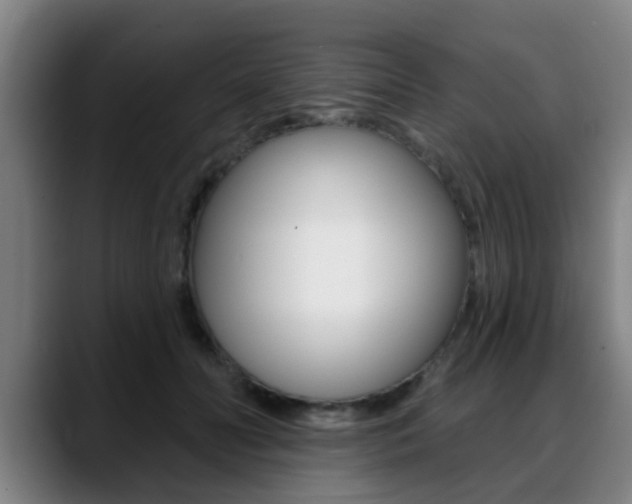 X0000089420606200706151005