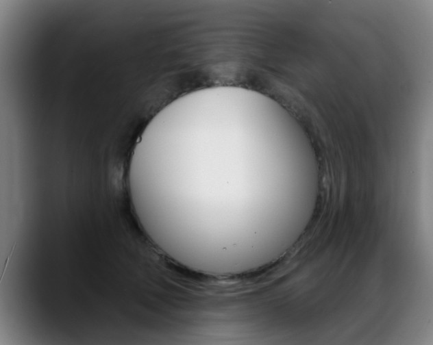 X0000089420610200706151004