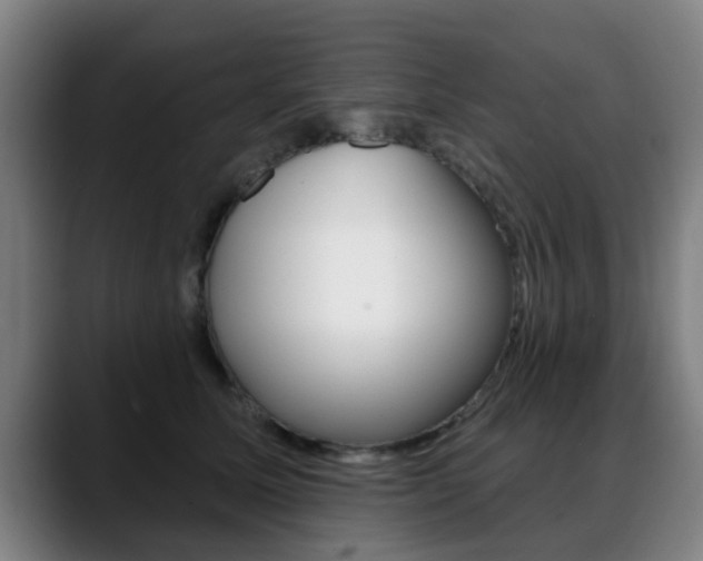 X0000089420611200706151004