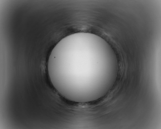 X0000089420612200706151004