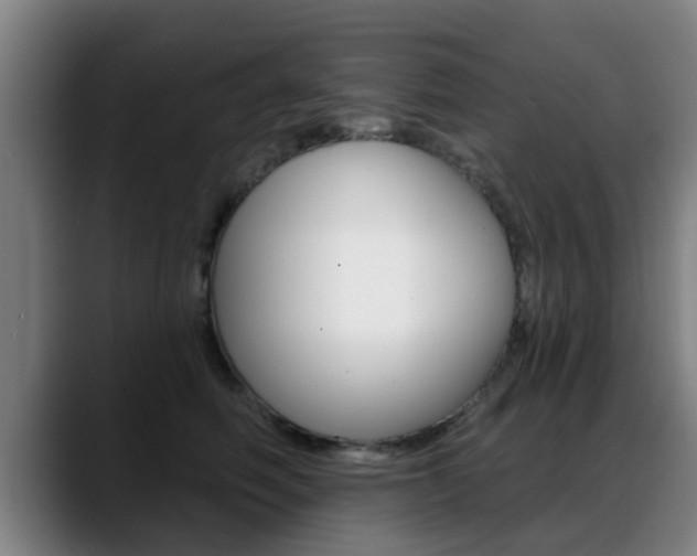 X0000089420614200706151004