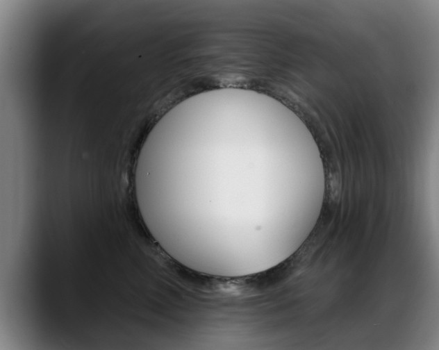 X0000089420618200706151004